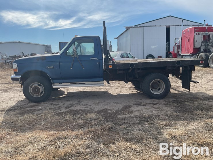 1995-ford-f-super-duty-image-8