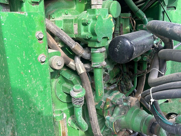 1995-john-deere-8870-image-16