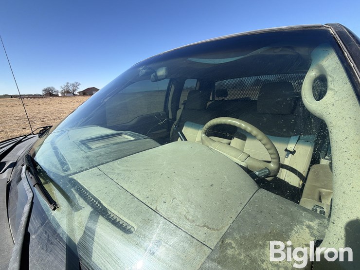 2006-ford-f150-image-9