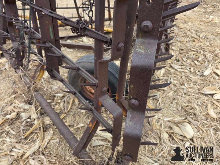 harrowgator-image-16