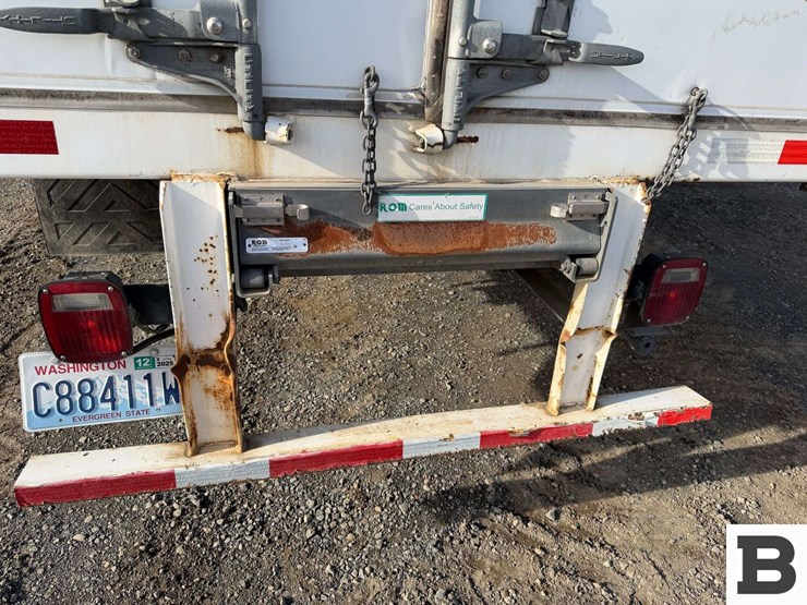 2015-international-durastar-4300-image-22