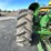 john-deere-4430-image-24