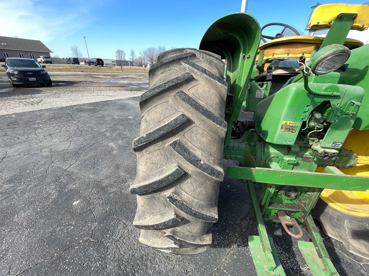 john-deere-4430-image-24