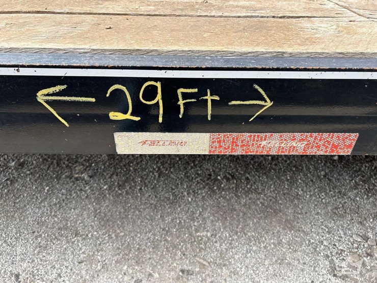 2021-felling-ft-45-2lp-image-7