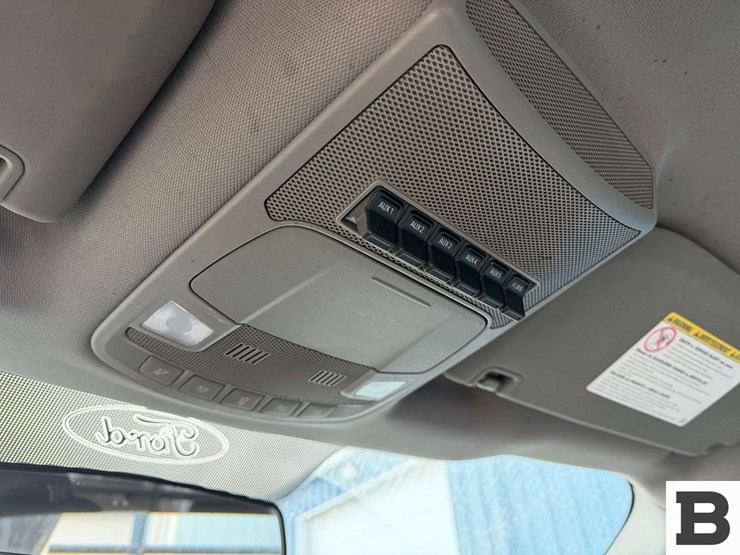 2019-ford-f350-image-25