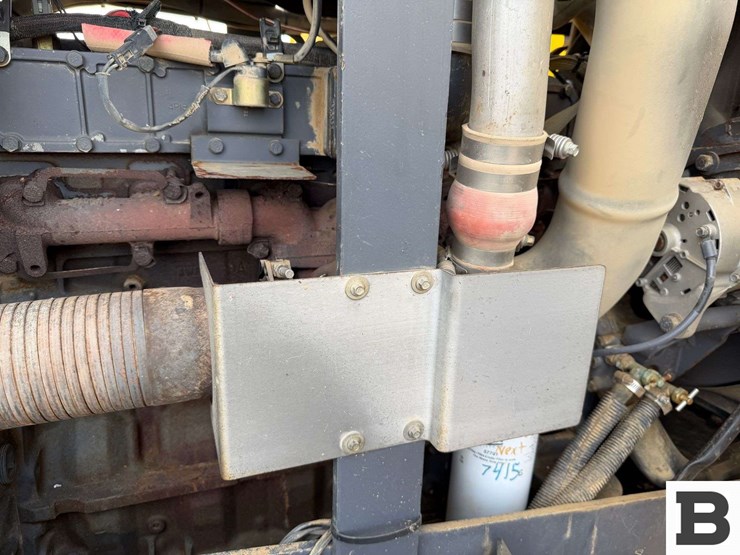 1996-challenger-45-image-48