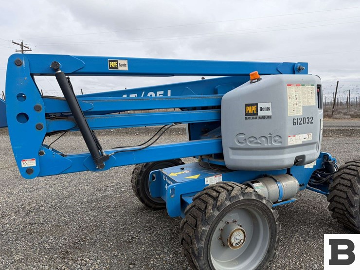 2012-genie-z45/25j-image-13