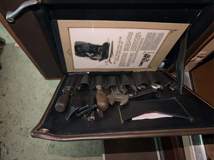 1927-chrysler-finer-70-image-65