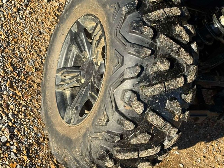 2022-massimo-motor-t-boss-550-image-18