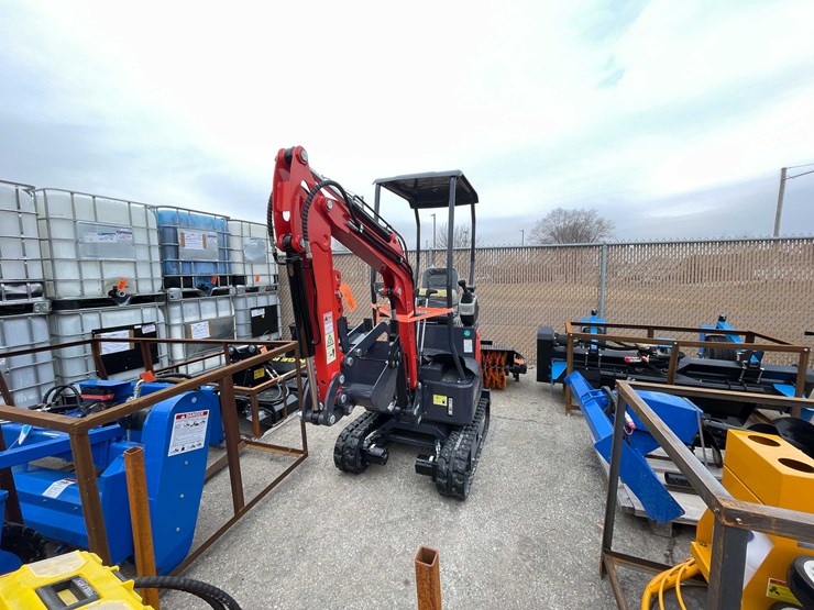 cfg-industry-mx15rx-image-6