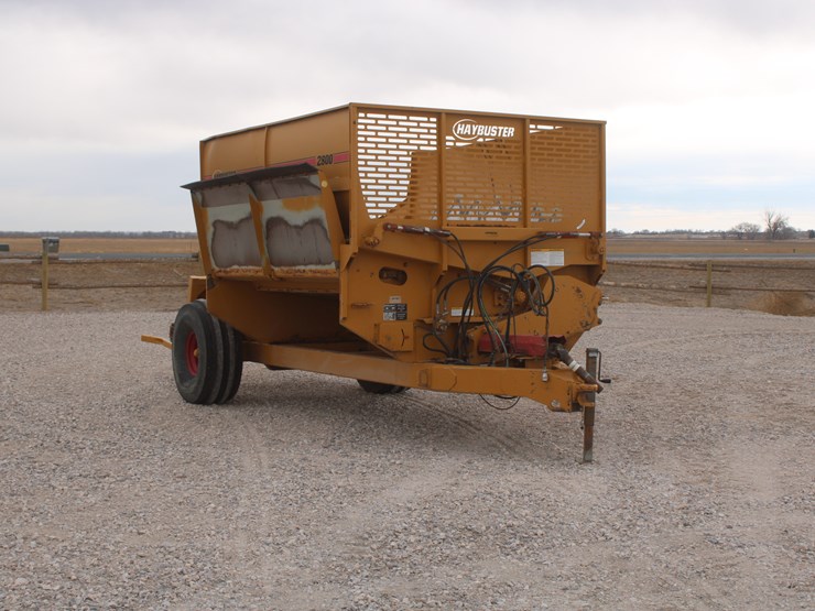 haybuster-2800-image-7