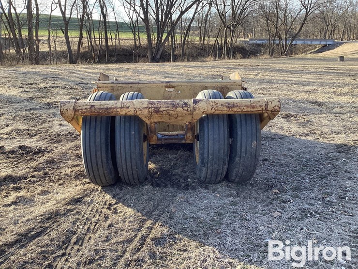 reynolds-9cb-image-6