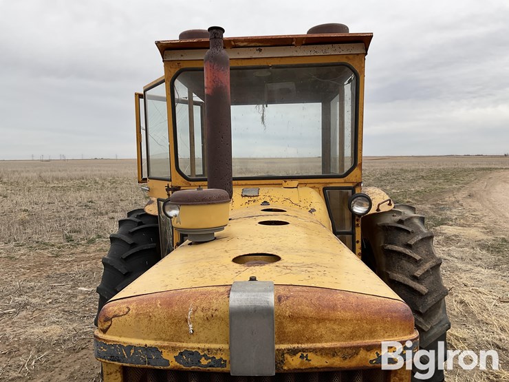 1964-minneapolis-moline-m602-image-11