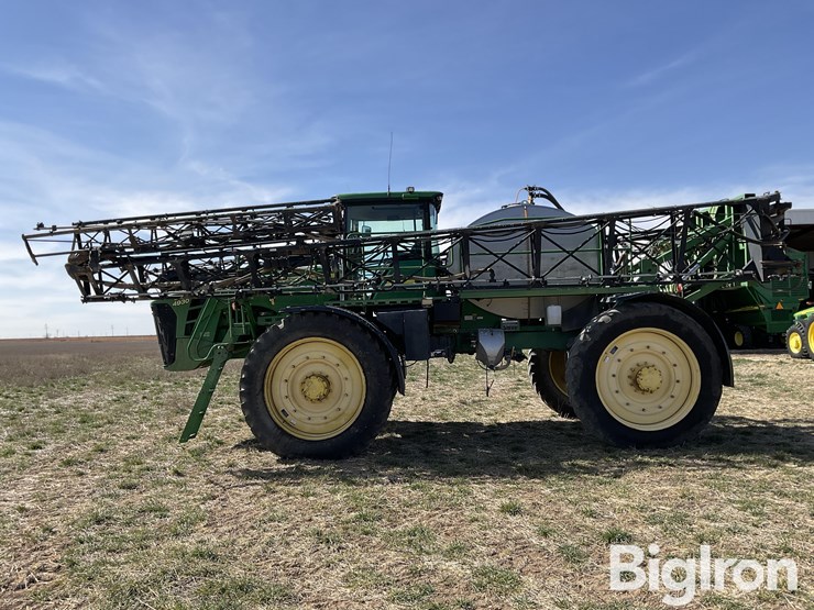 john-deere-4930-image-8