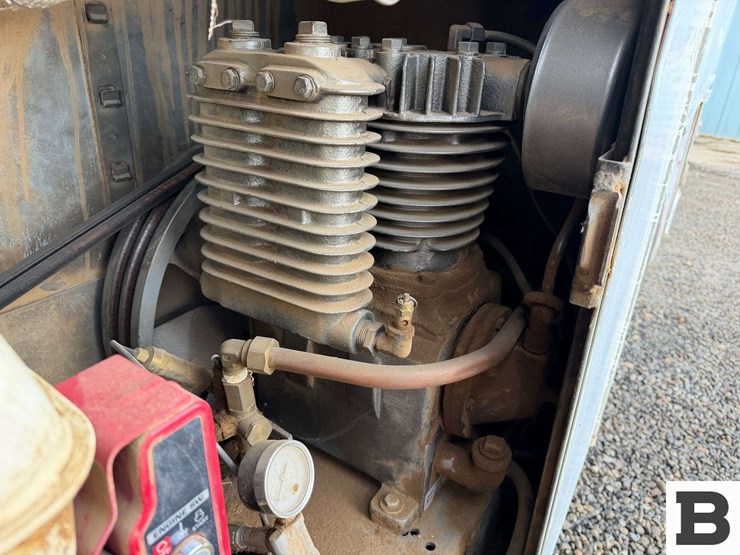 1979-ford-f350-image-18