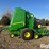 2019-john-deere-560m-image-8