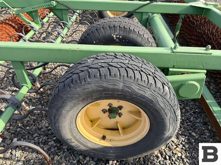 custom-seed-bed-maker---toppenish,-wa-image-21