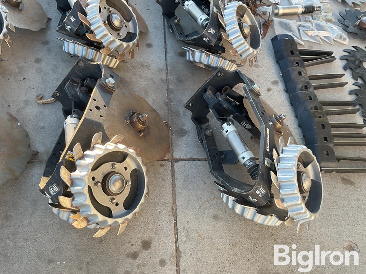 john-deere-1770-image-17