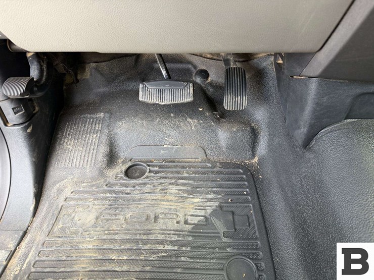 2019-ford-f350-image-27