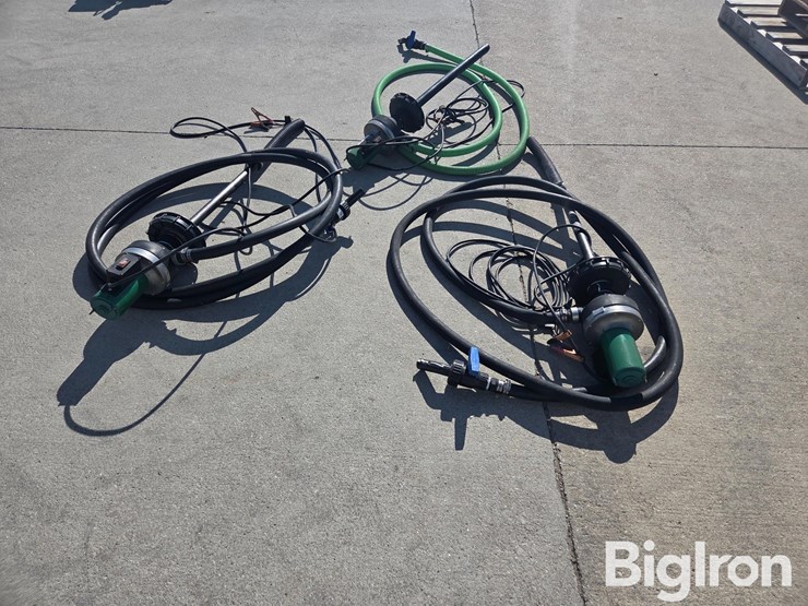 flowserve-ct6-chemical-pumps-image-6