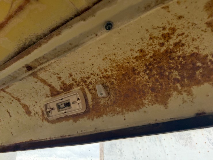 #41247-•-inop-1978-international-f-2275-daycab-truck-image-63