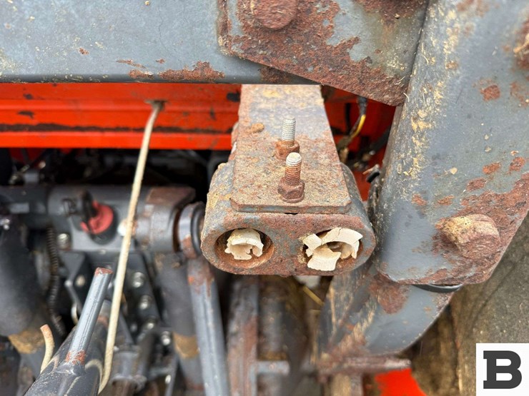 kubota-l5030-image-22