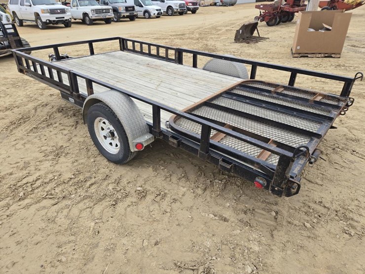 2011-pj-flatbed-image-6