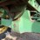 1988-john-deere-4850-image-16