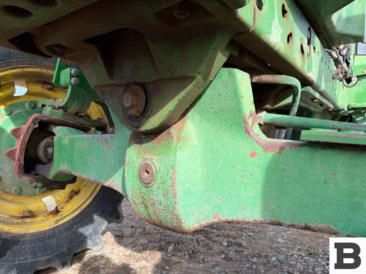 1988-john-deere-4850-image-16