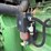 john-deere-8345rt-image-79