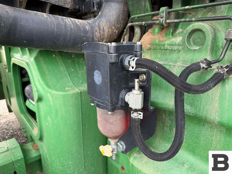 john-deere-8345rt-image-79