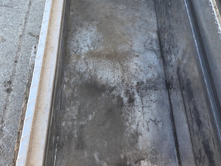 adrian-steel-pickup-toolbox-image-11