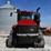 2022-case-ih-steiger-620-quadtrac-image-2