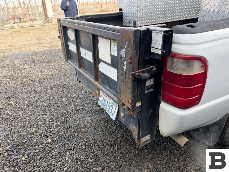 2005-ford-ranger-image-21