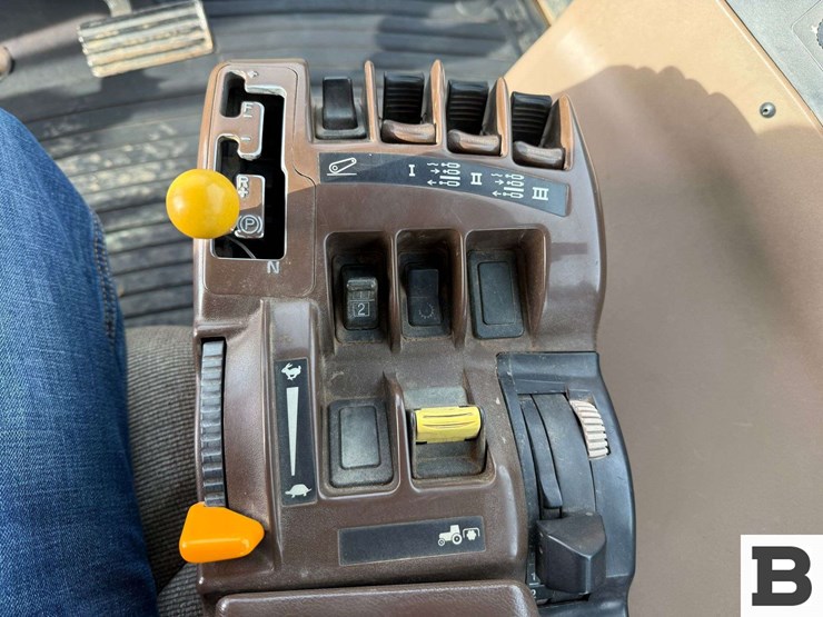 2003-john-deere-8520t-image-62