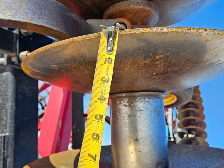 sunflower-1435-image-18