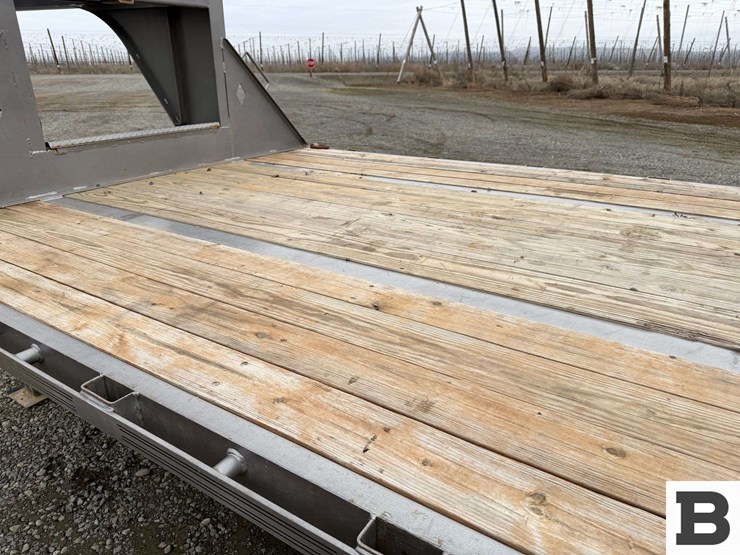 2020-diamond-c-image-20