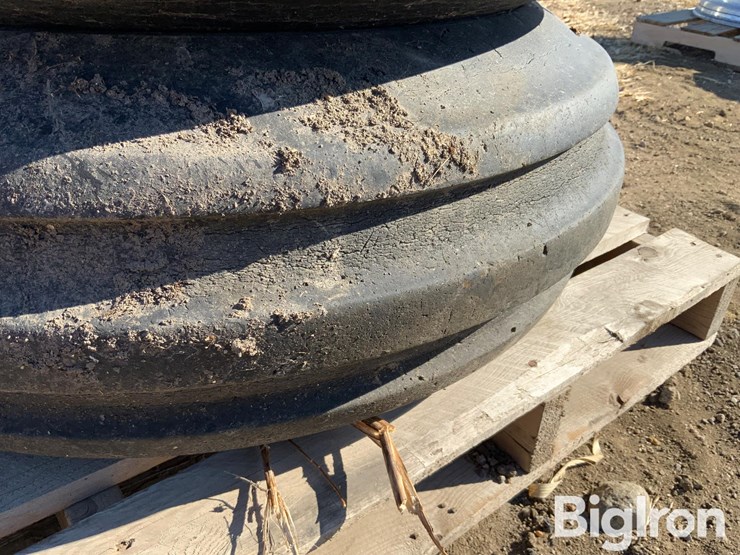 john-deere-10-image-12