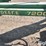 1991-john-deere-7200-image-12