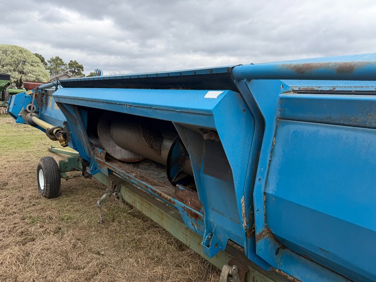 #41244-•-2008-shelborne-reynolds-24'-stripper-header-image-9