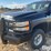 2008-chevrolet-silverado-2500-image-11
