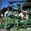 john-deere-980-image-15
