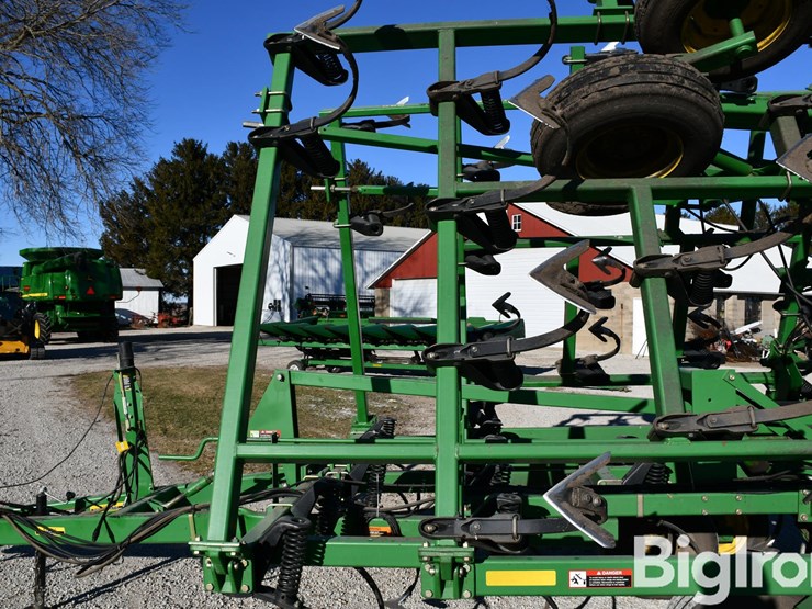 john-deere-980-image-15