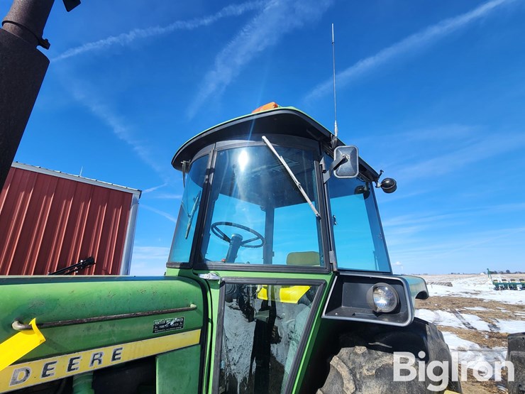 1974-john-deere-4430-image-11