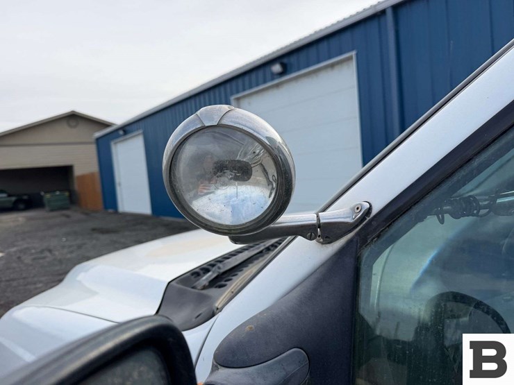 2000-ford-2000-image-35