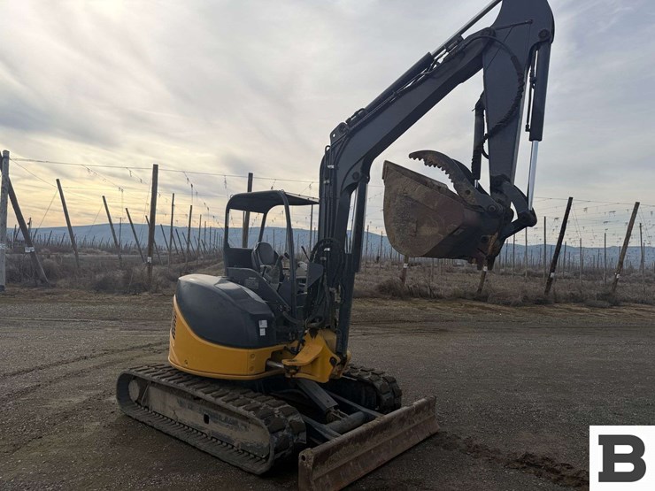 2012-deere-50d-image-7