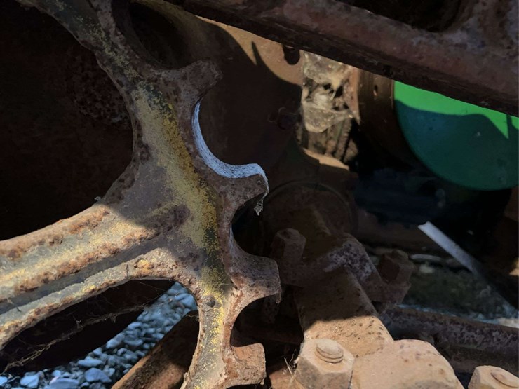 john-deere-bo-lindeman-image-56