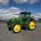 john-deere-7930-image-84