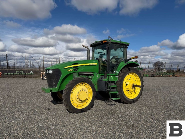 john-deere-7930-image-84