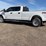 2020-ford-f350-image-9